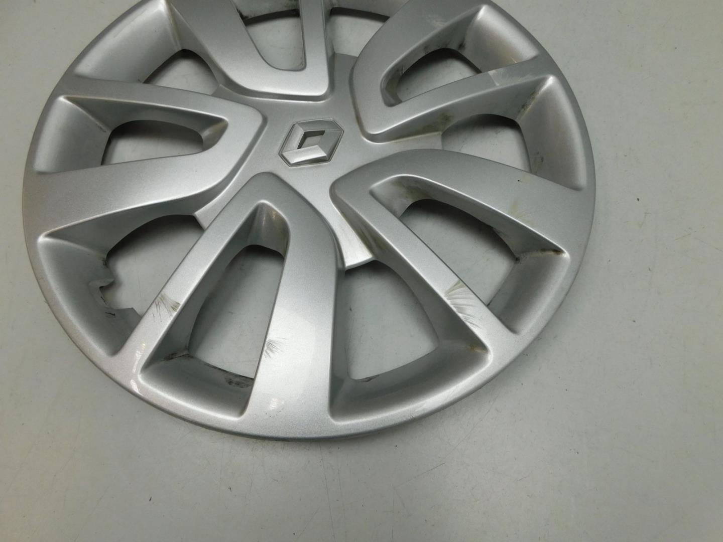 Колпак декоративный