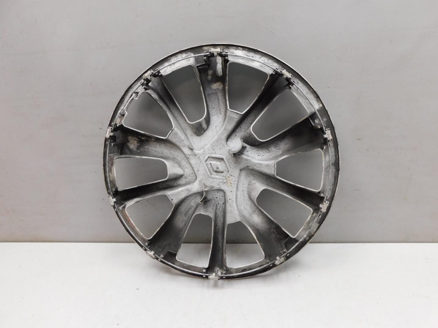 Колпак декоративный