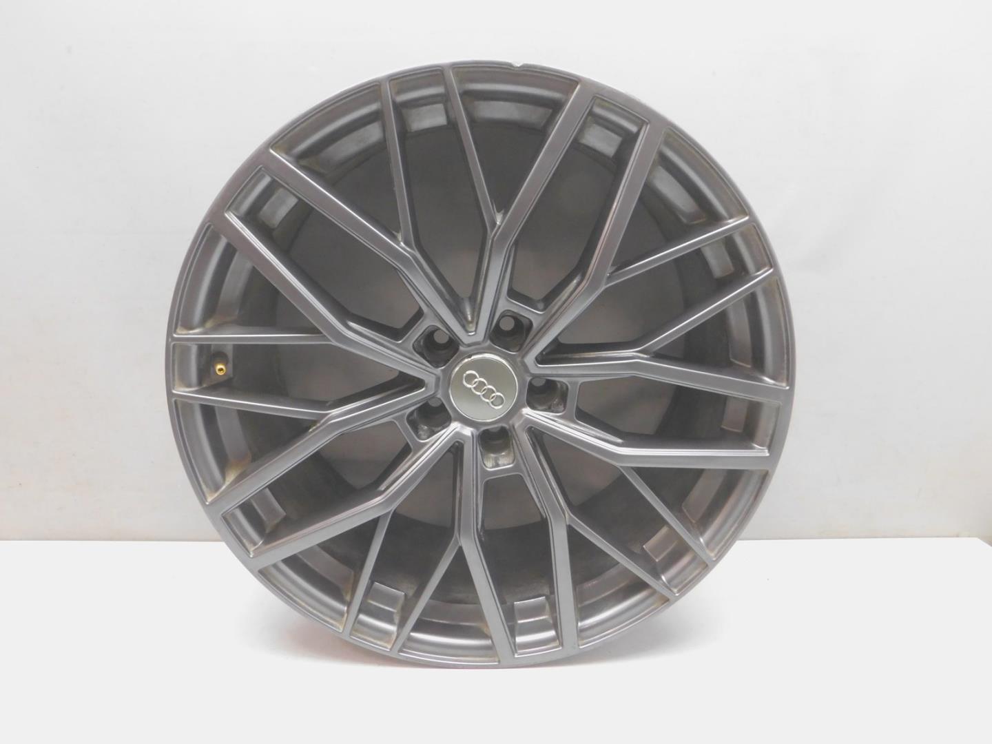 Диск колесный