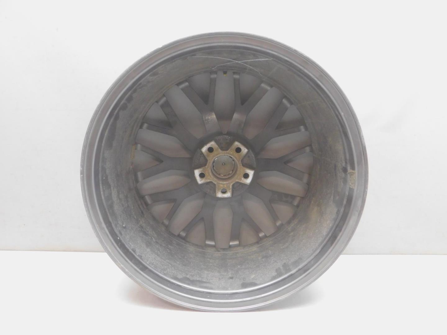 Диск колесный