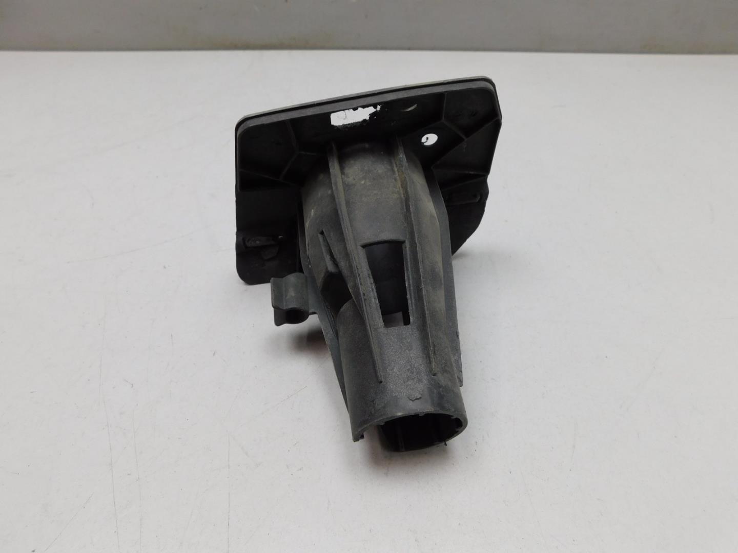 Кронштейн форсунки омывателя фары