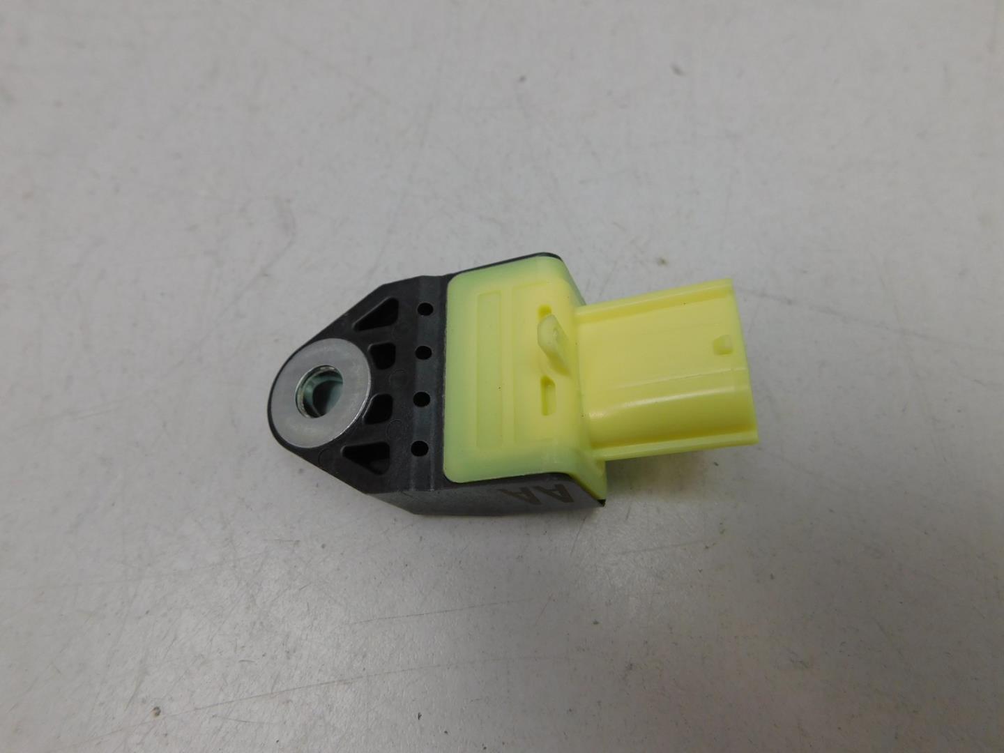 Датчик удара AIR BAG