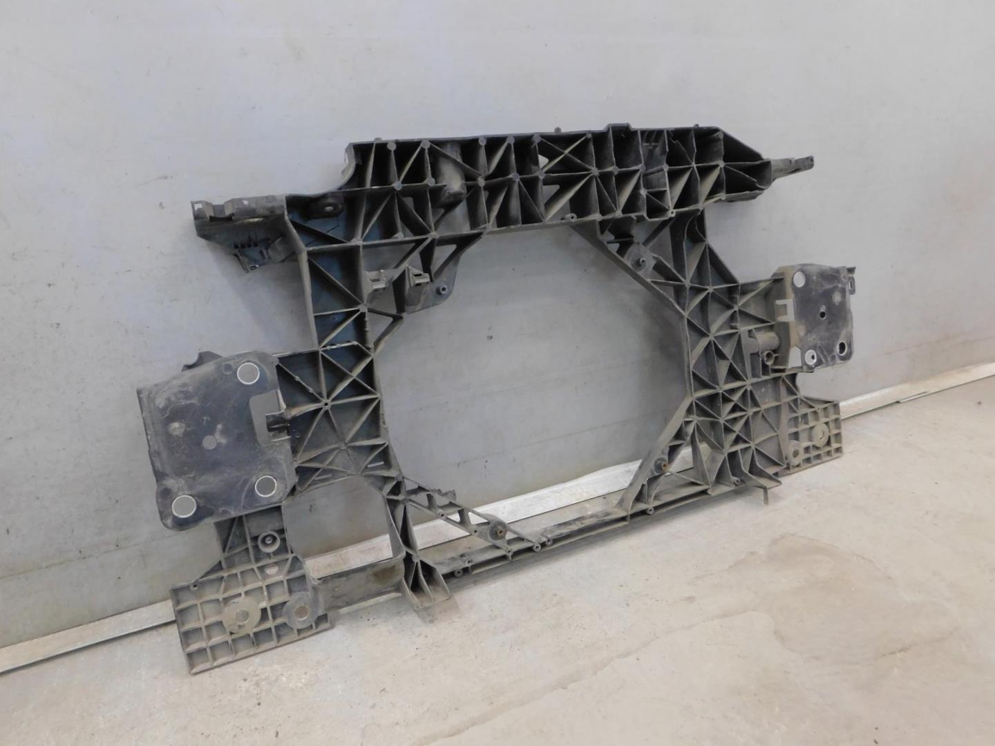 Панель передняя (телевизор)