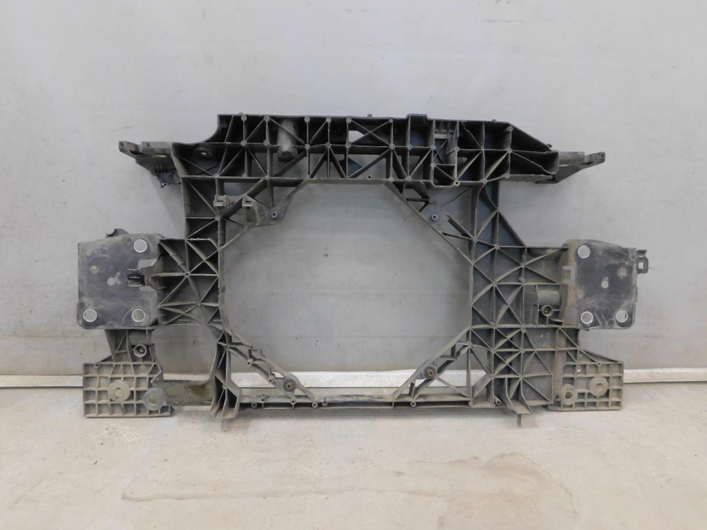 Панель передняя (телевизор)