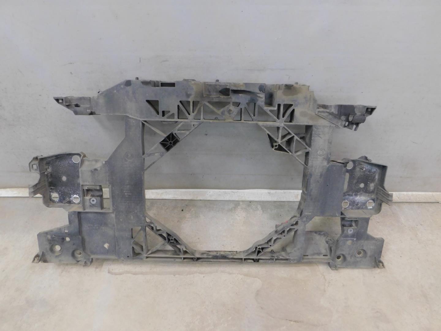 Панель передняя (телевизор)