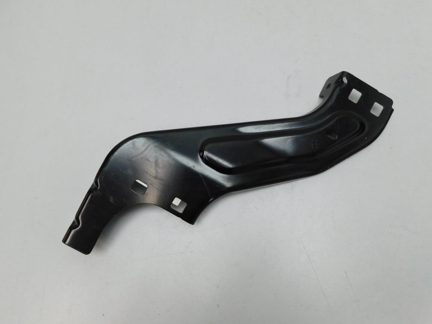 Панель передняя (телевизор)