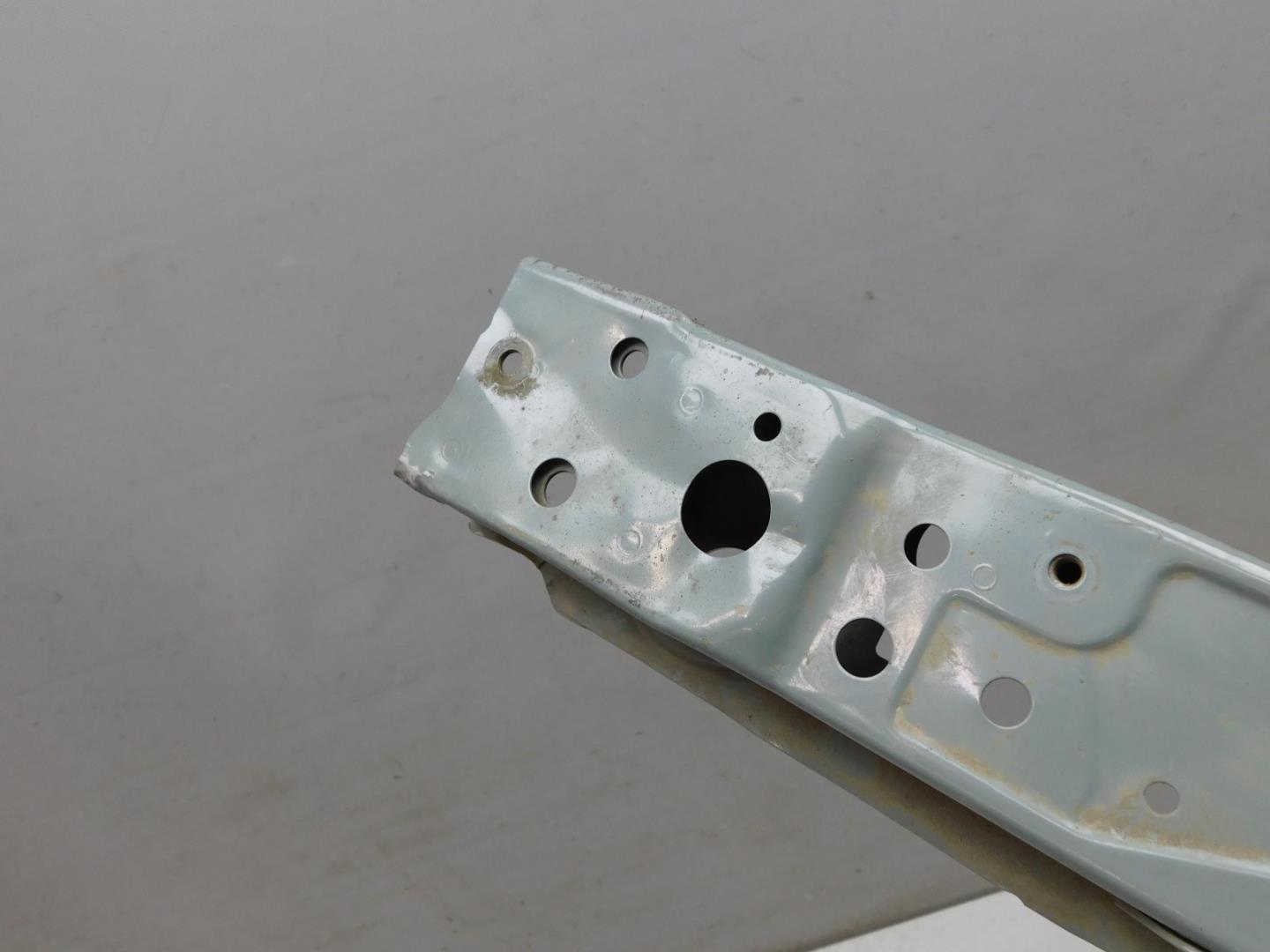 Панель передняя (телевизор)