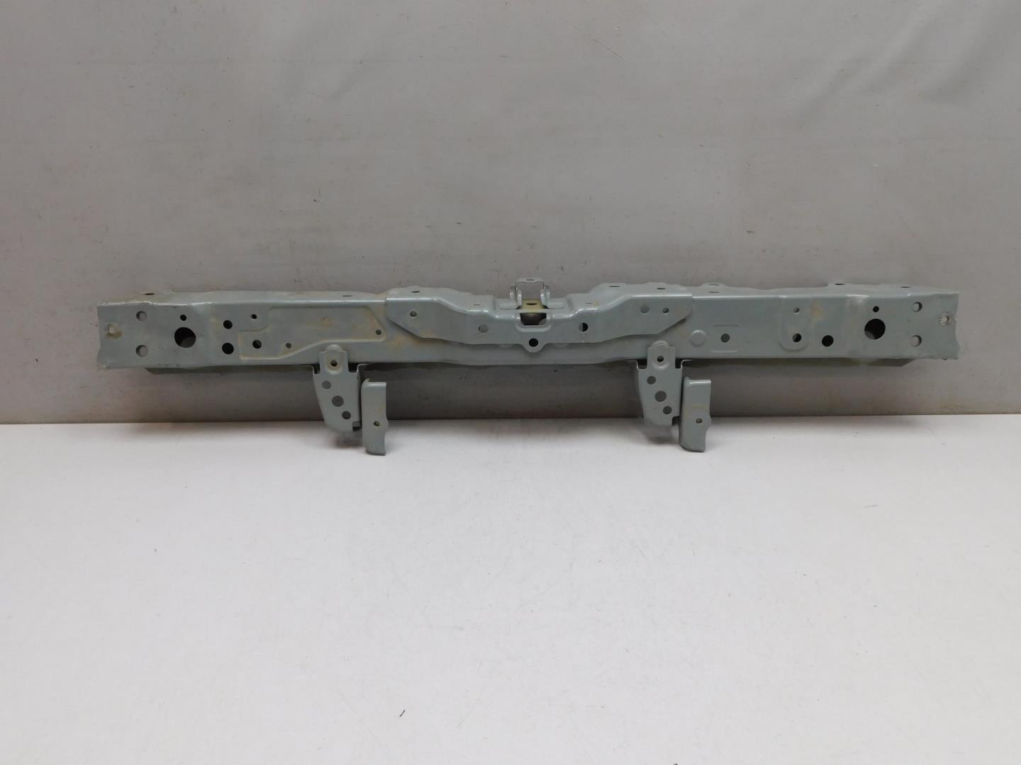 Панель передняя (телевизор)