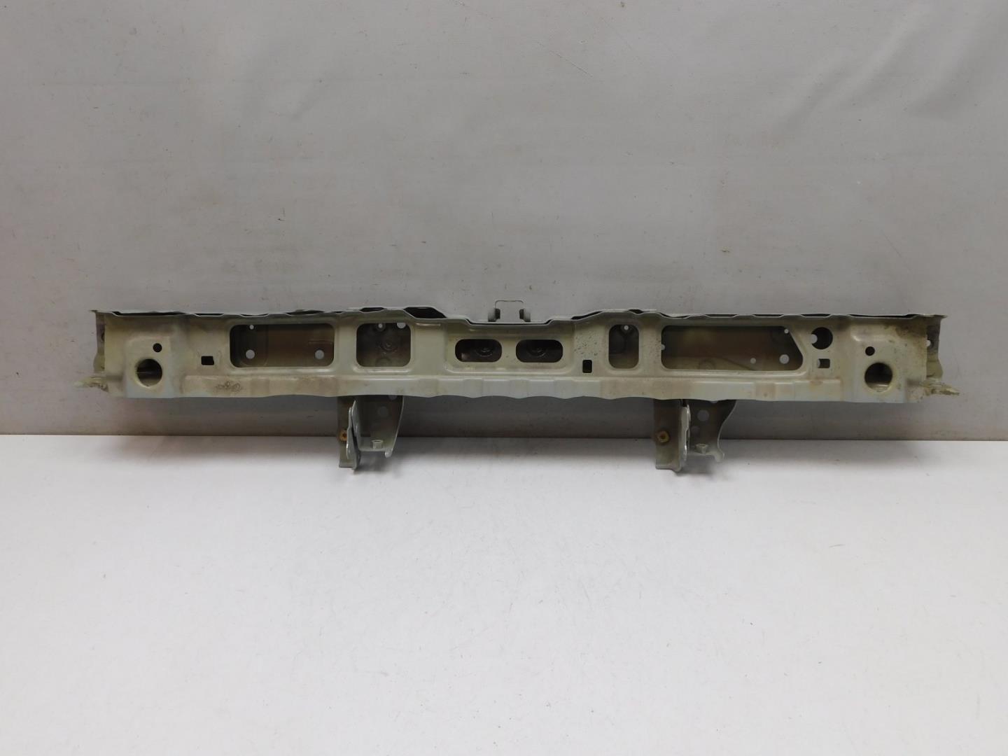 Панель передняя (телевизор)