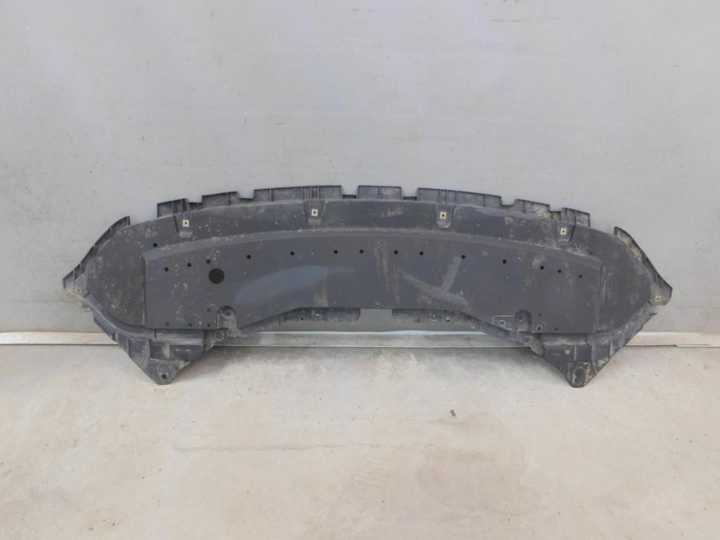 Пыльник (кузов наружные)