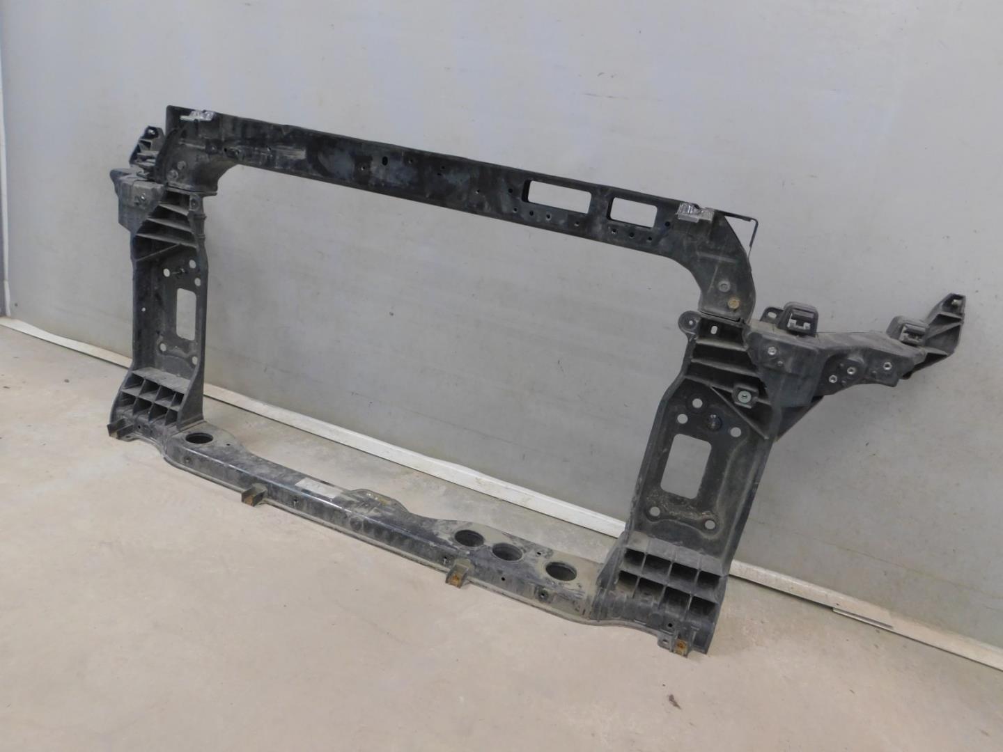 Панель передняя (телевизор)