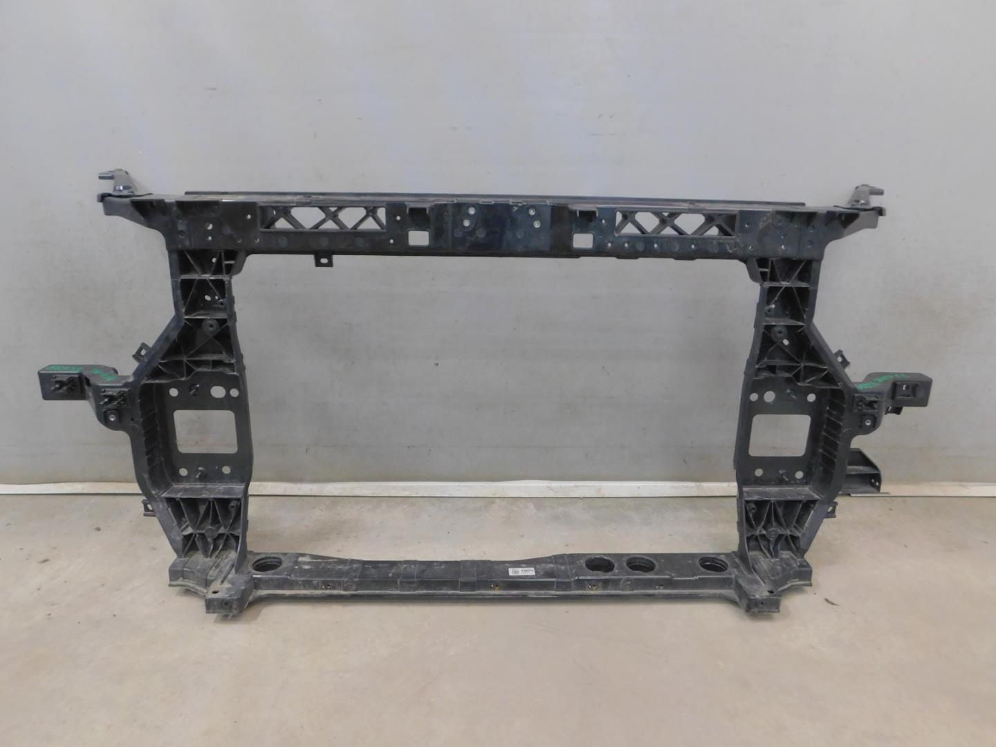 Панель передняя (телевизор)