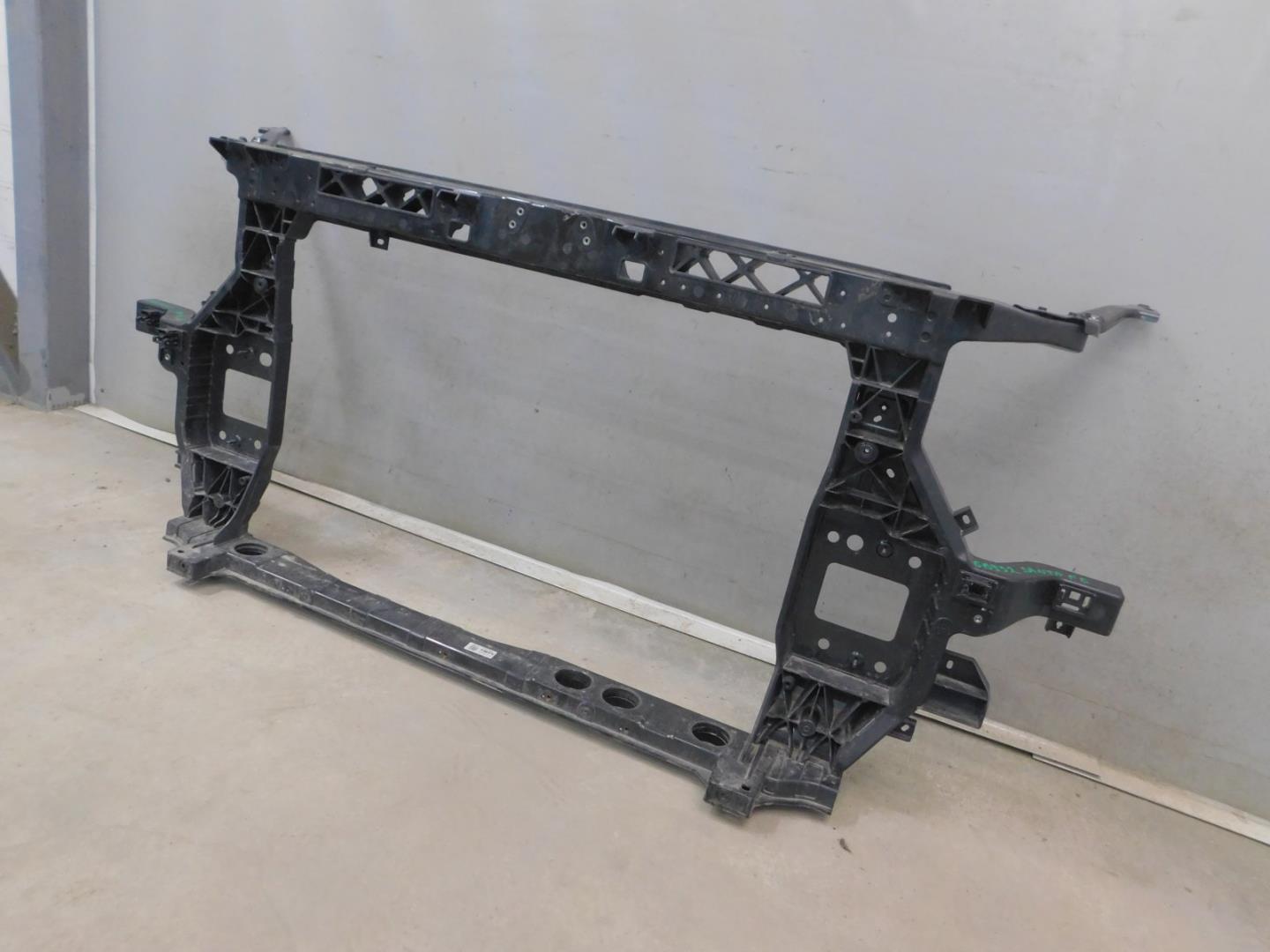 Панель передняя (телевизор)