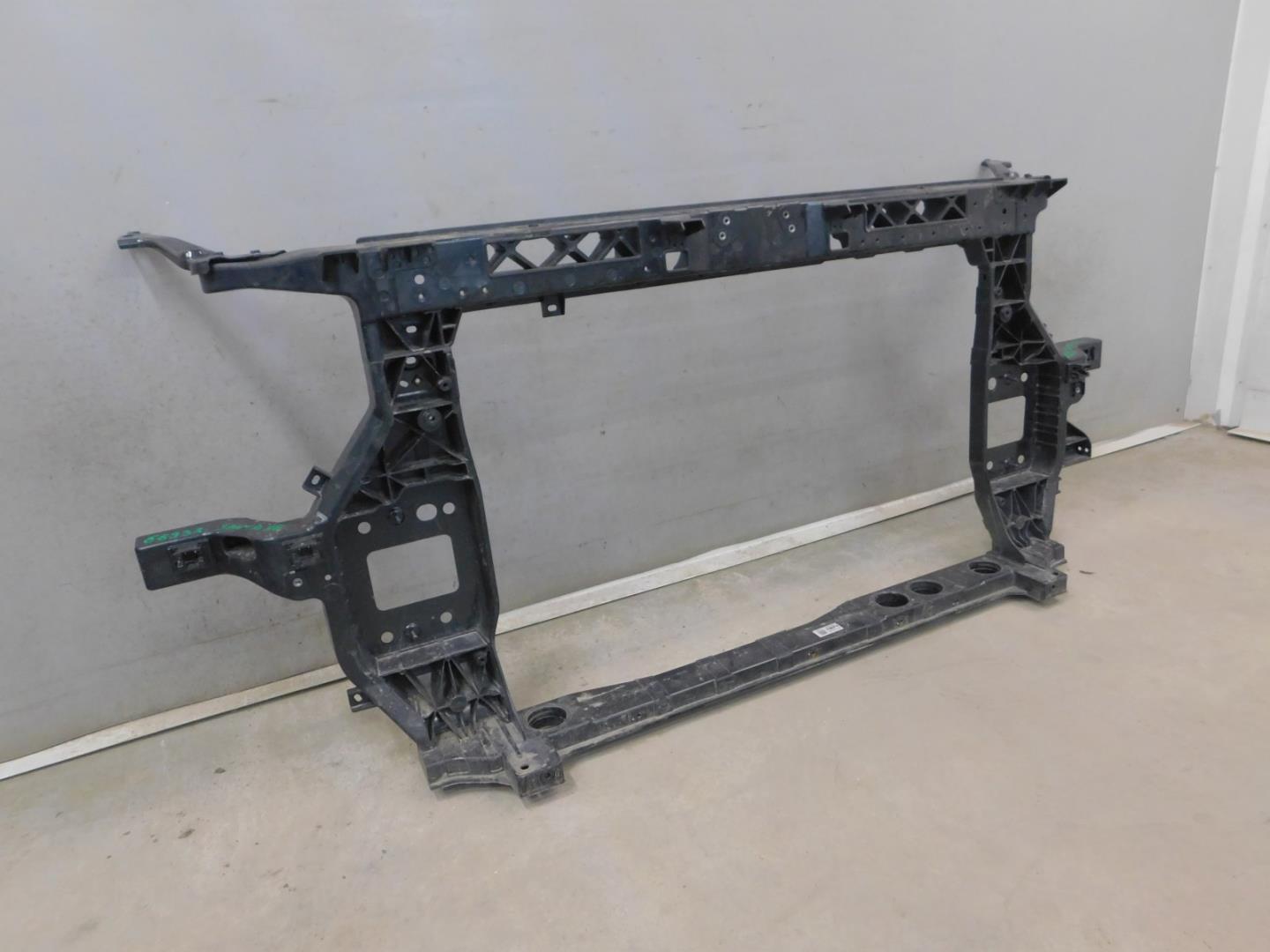 Панель передняя (телевизор)