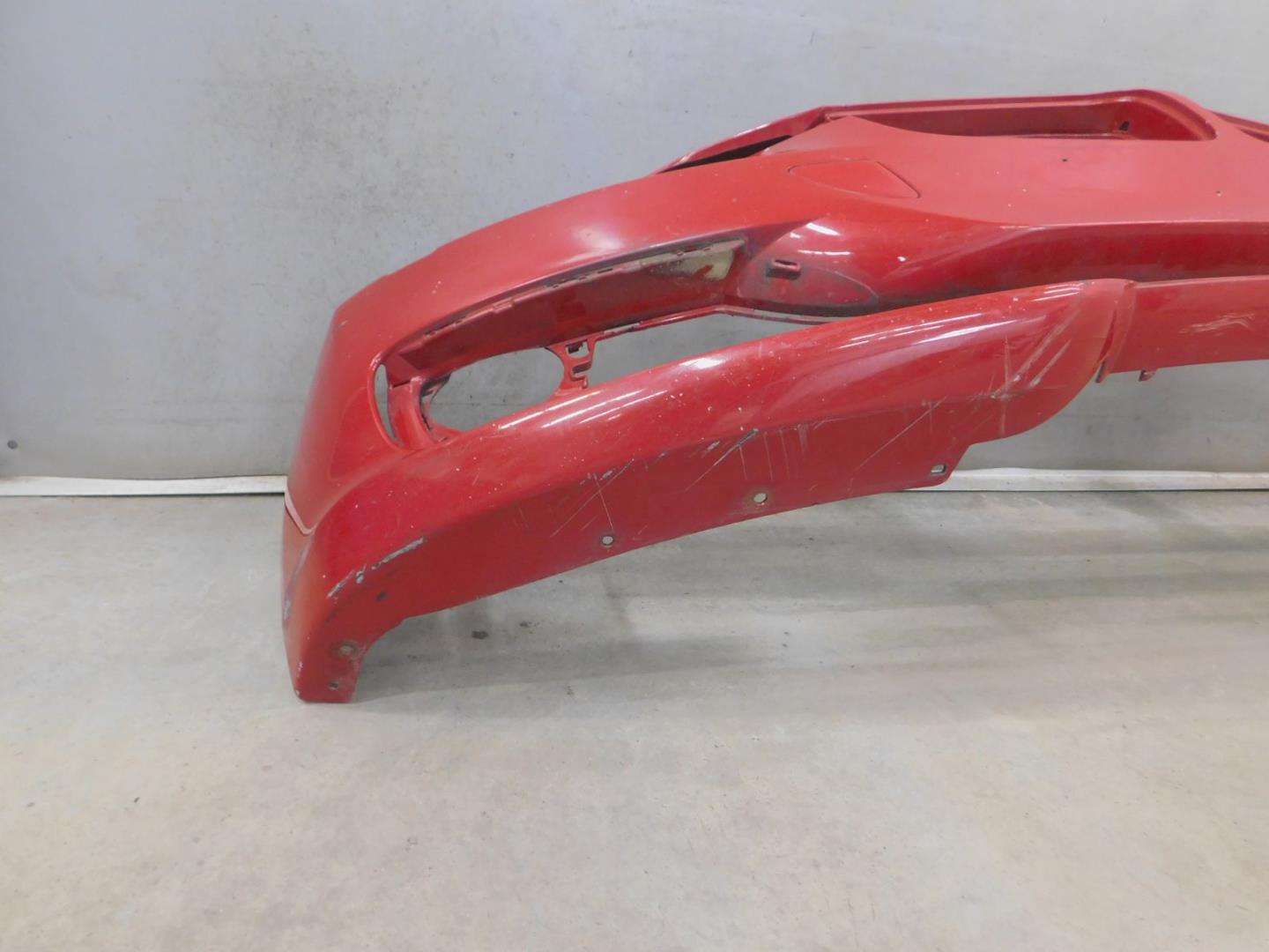 AP-0012404952 AP-0012404952