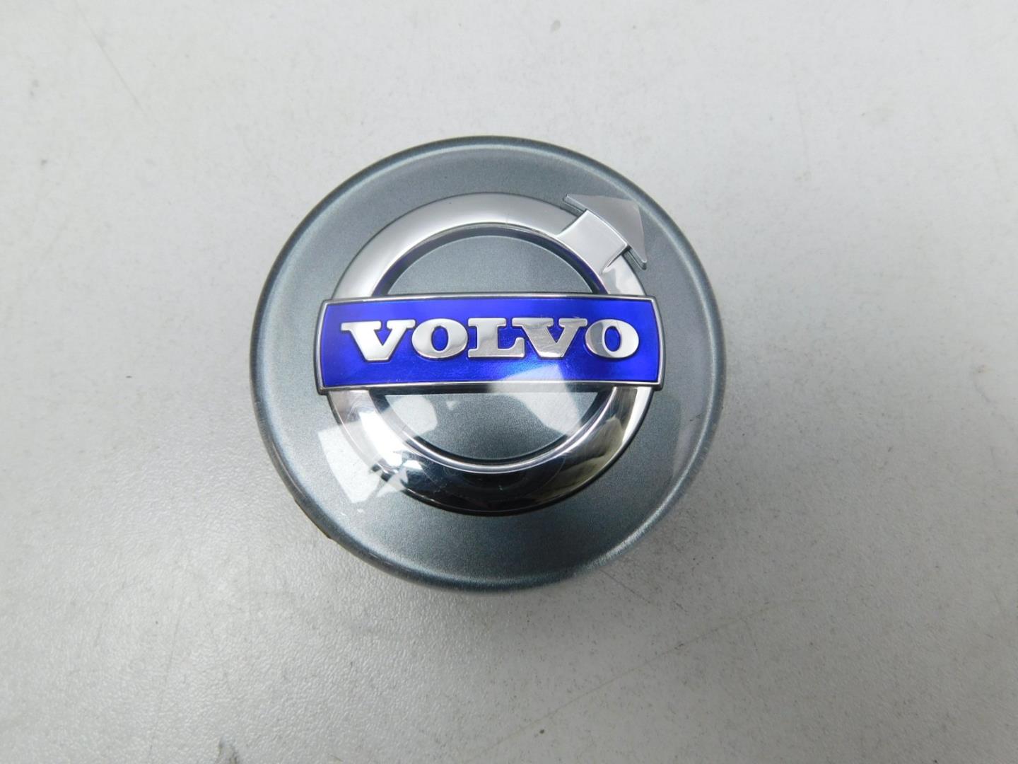 Колпак декоративный