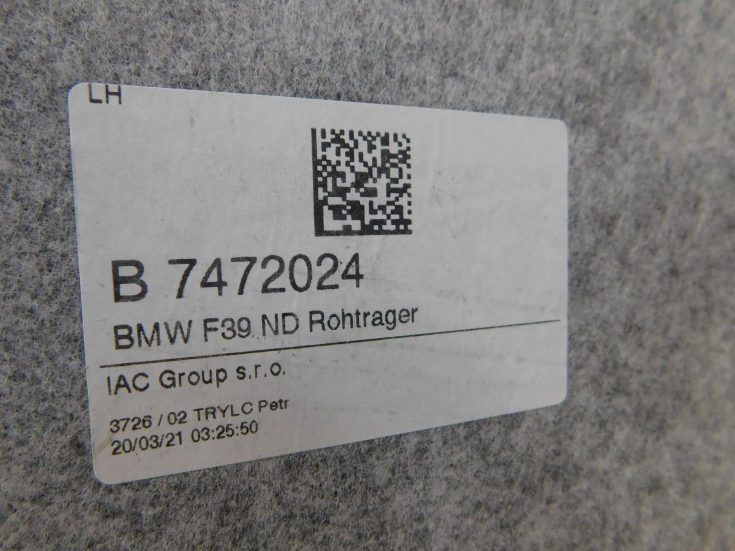 Обшивка потолка