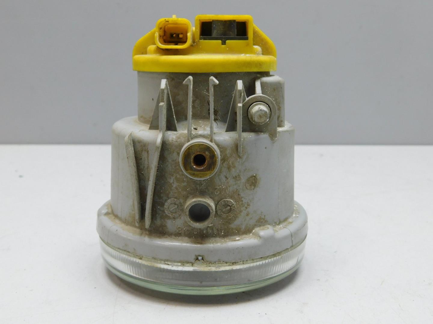 Фара противотуманная