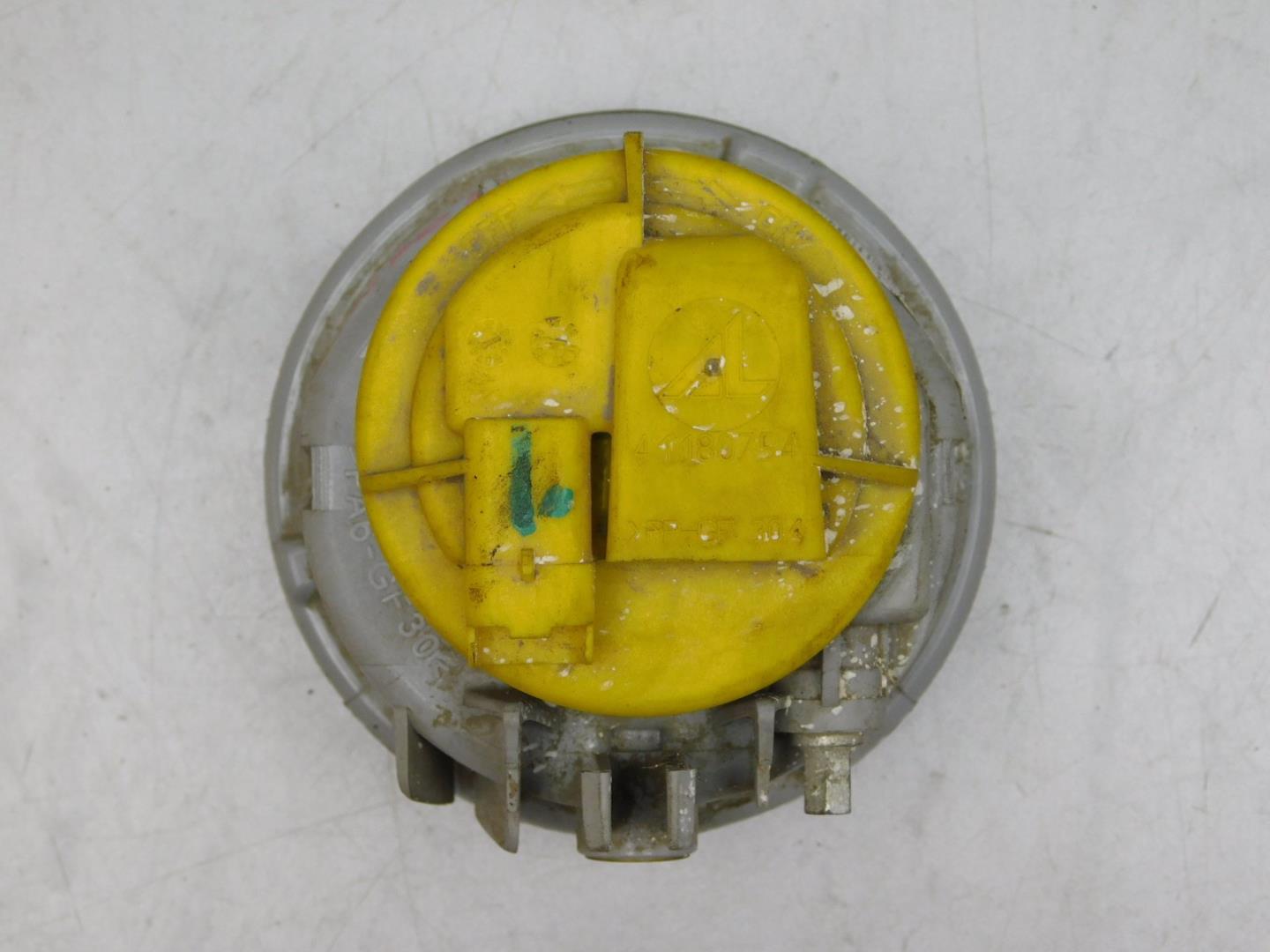 Фара противотуманная