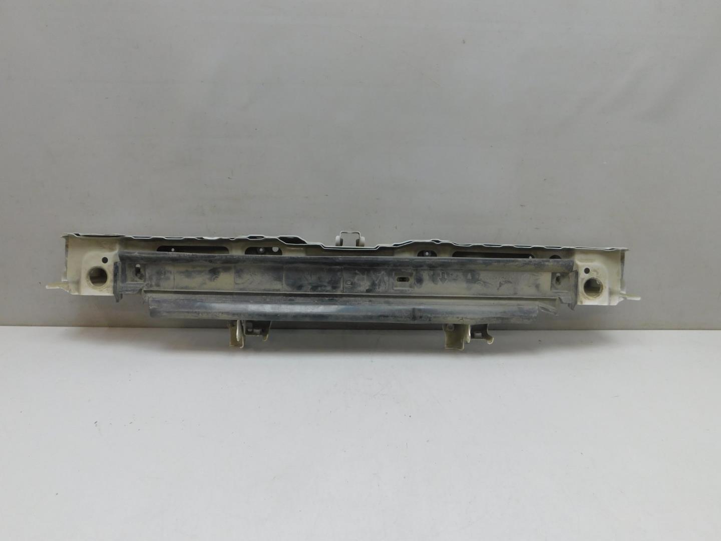 Панель передняя (телевизор)