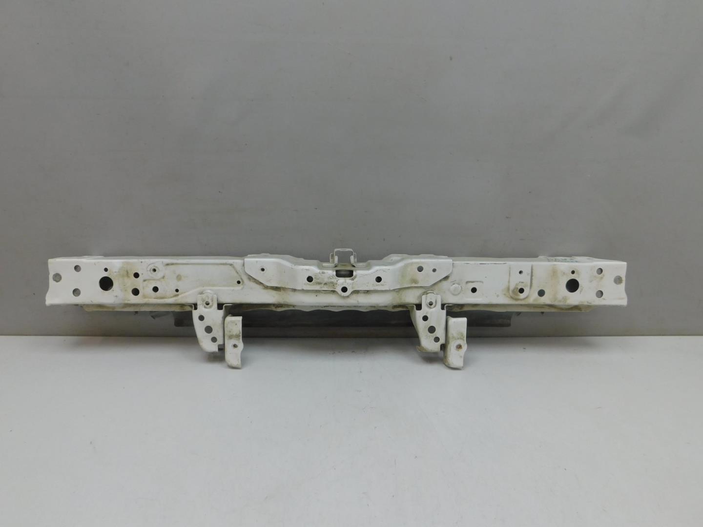 Панель передняя (телевизор)