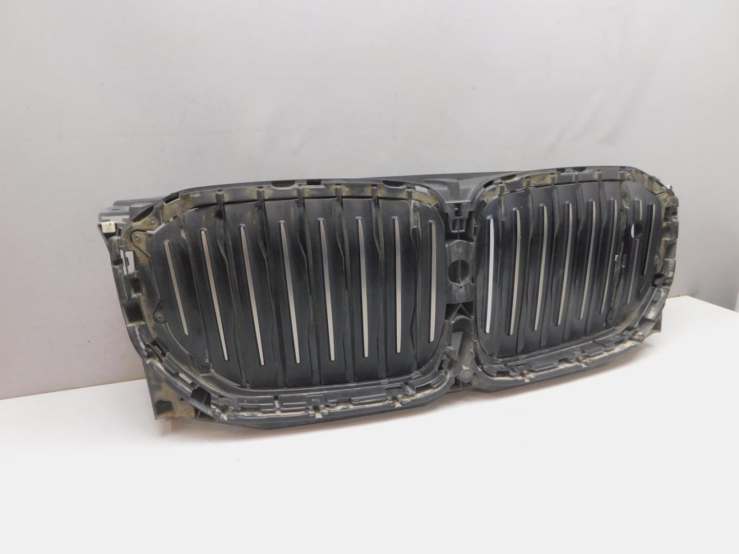 Воздуховод