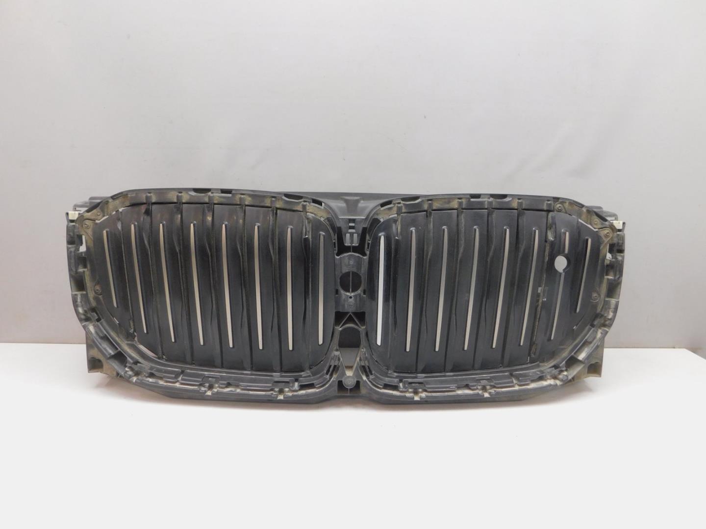 Воздуховод