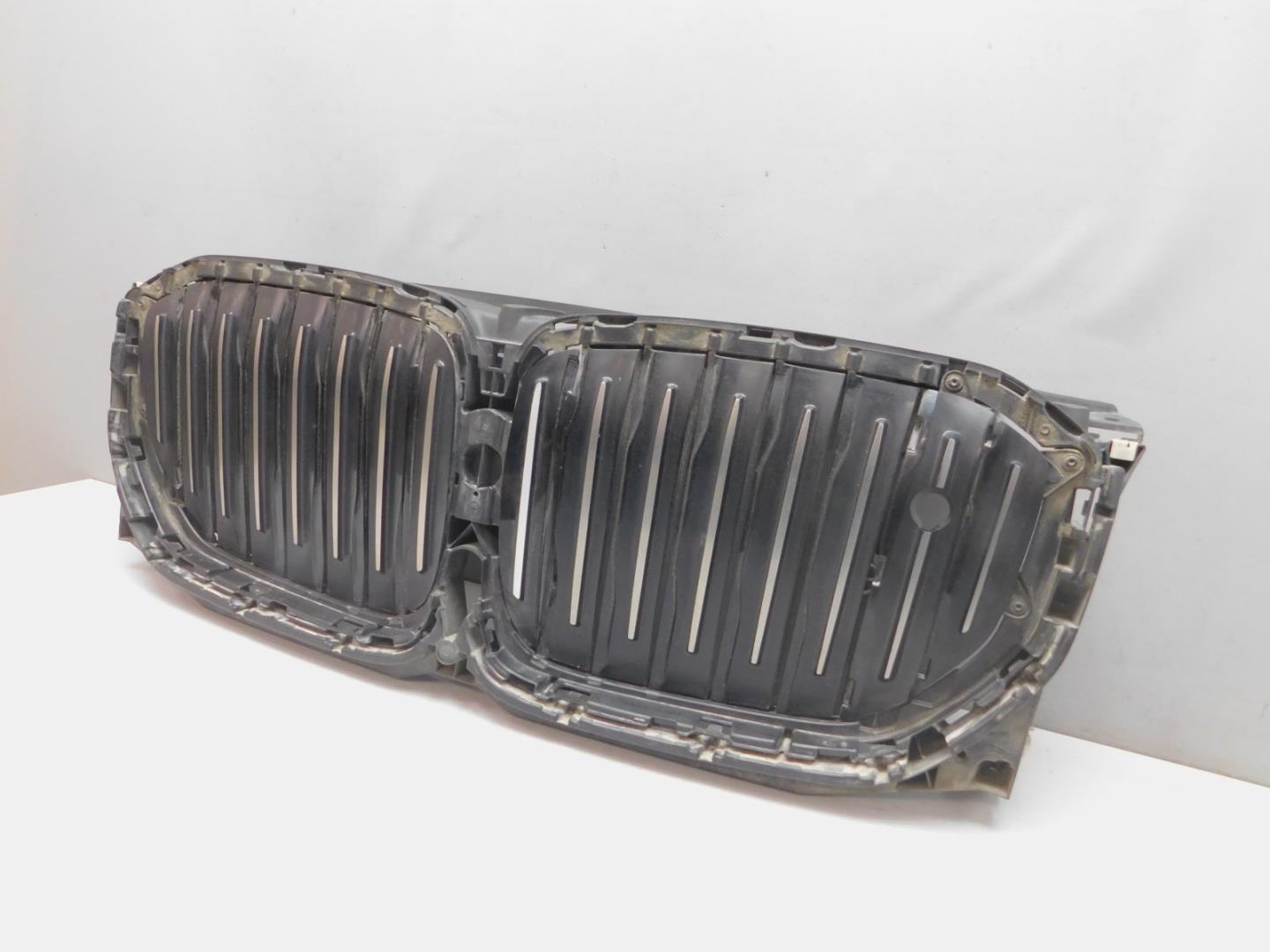 Воздуховод