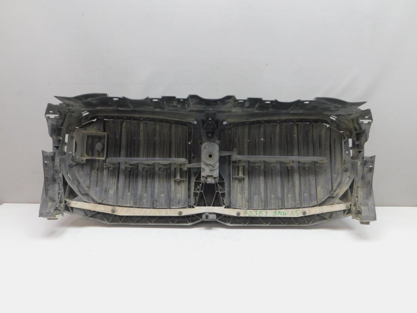 Воздуховод