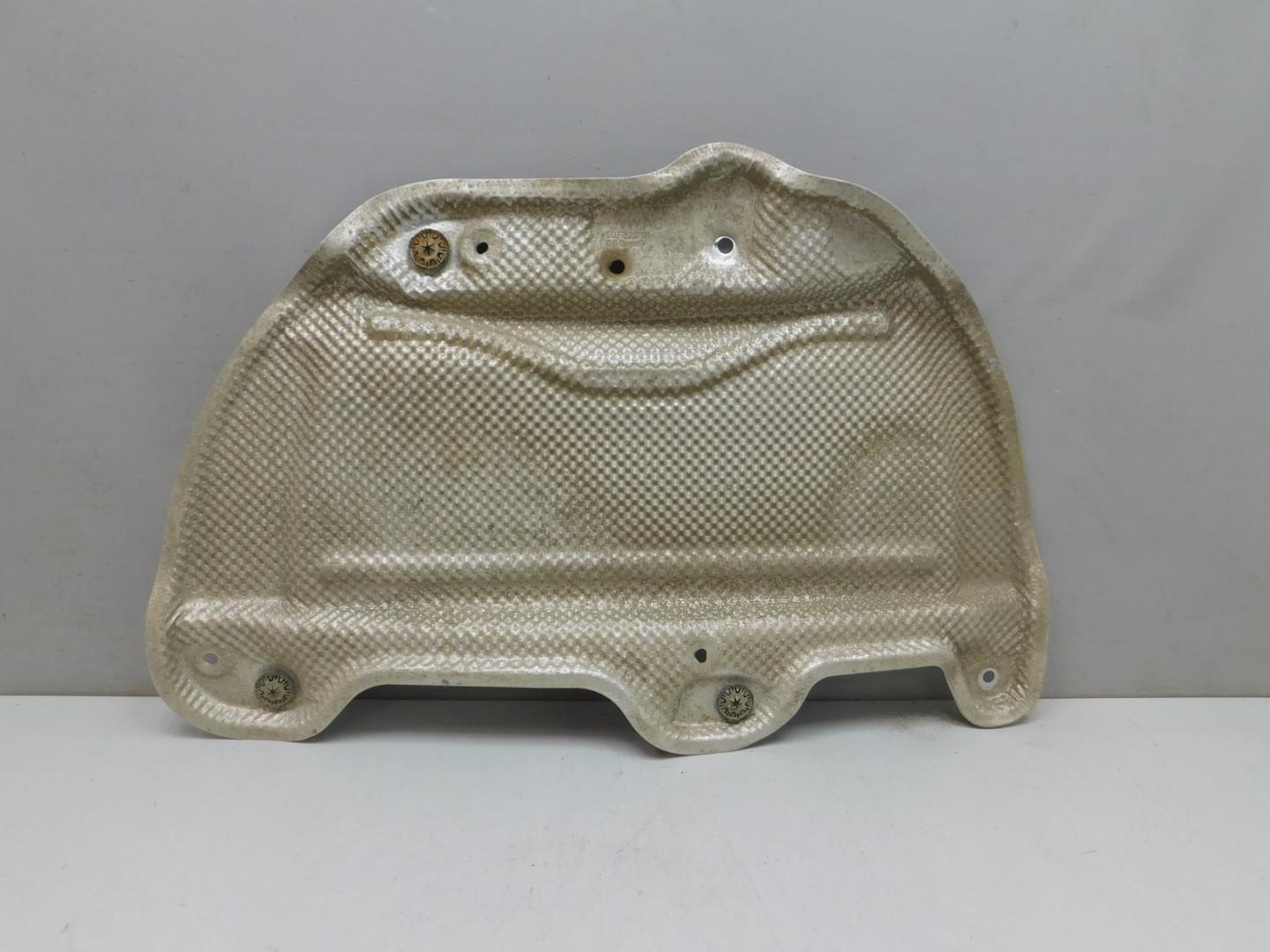 Термокожух