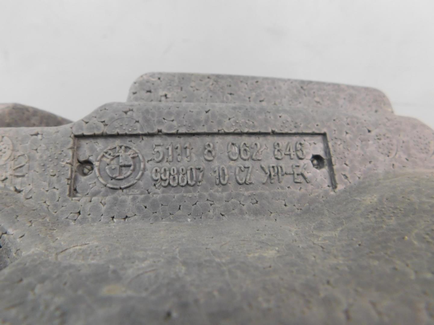 AP-0012719676 AP-0012719676