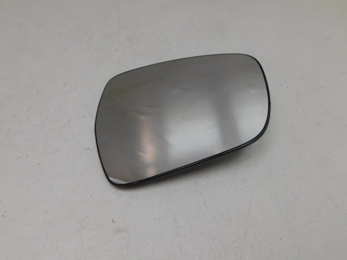 Стекло зеркала электрического правого