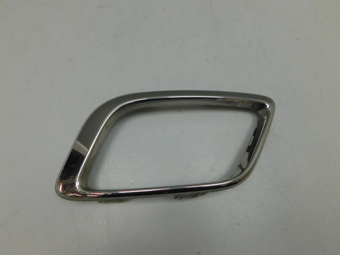 Рамка для противотуманных фар