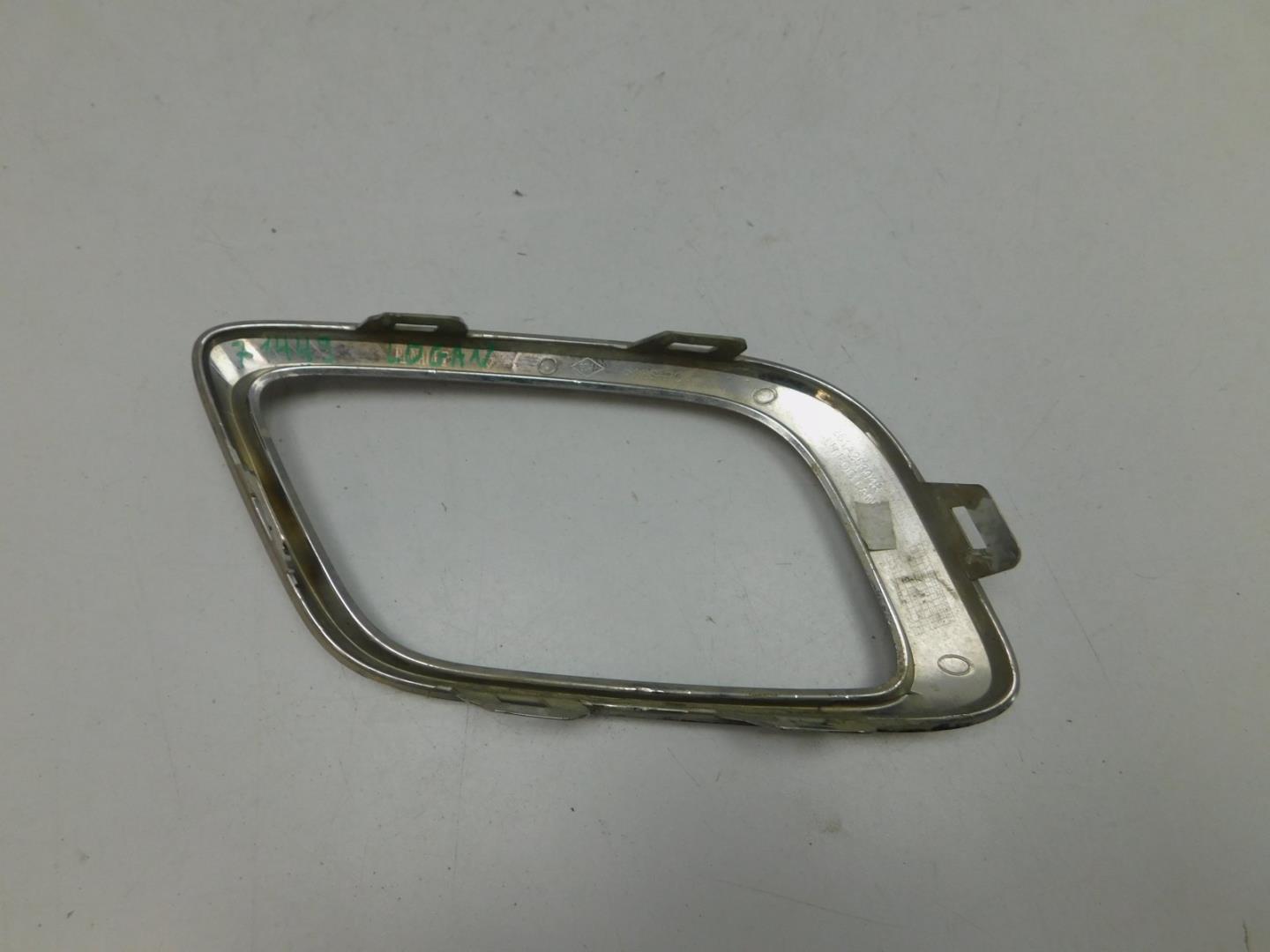 Рамка для противотуманных фар