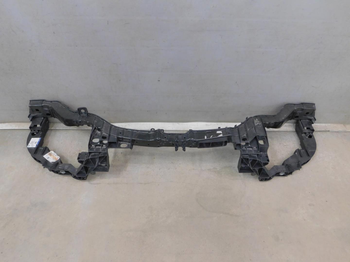 Панель передняя (телевизор)