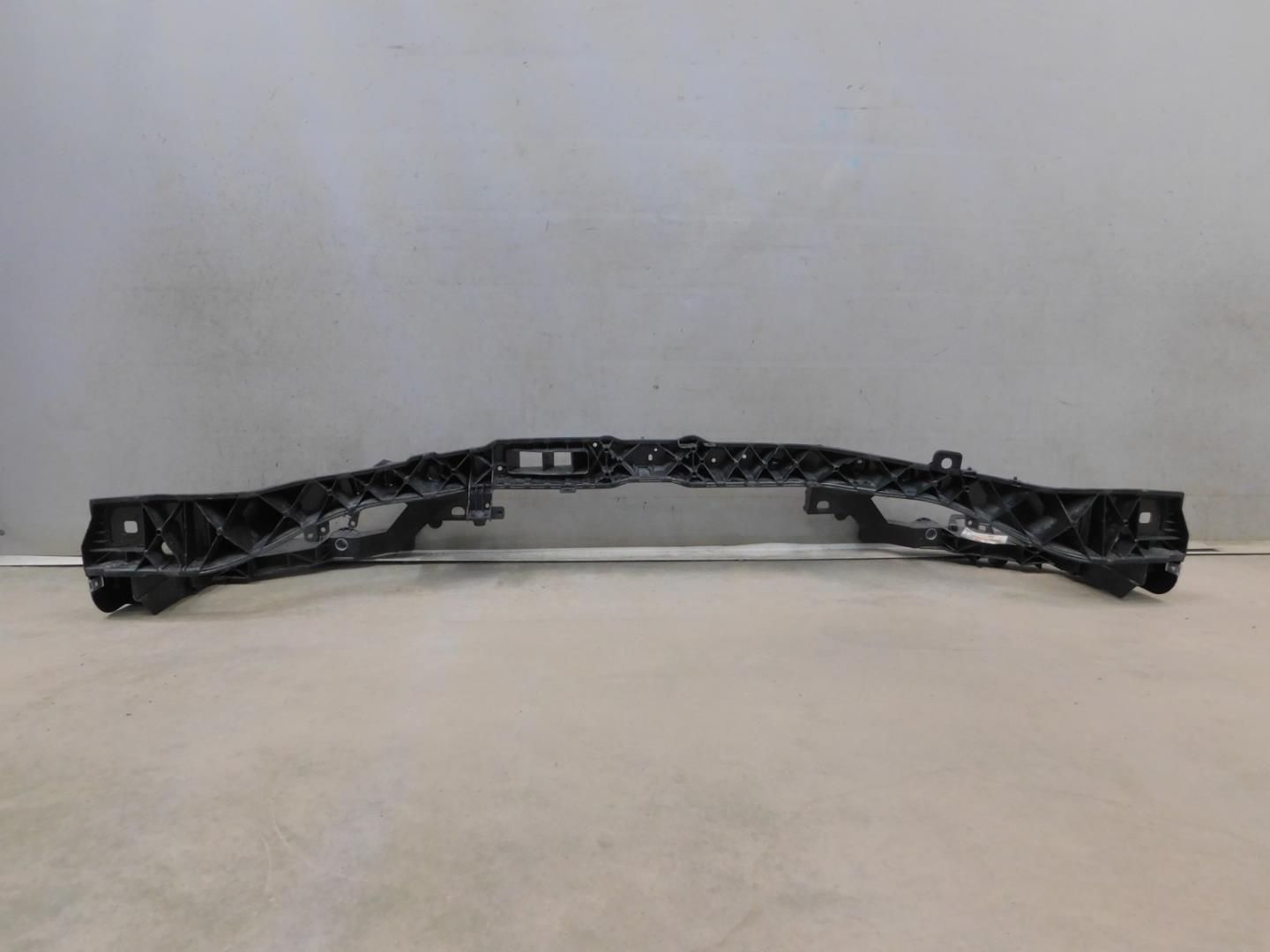 Панель передняя (телевизор)