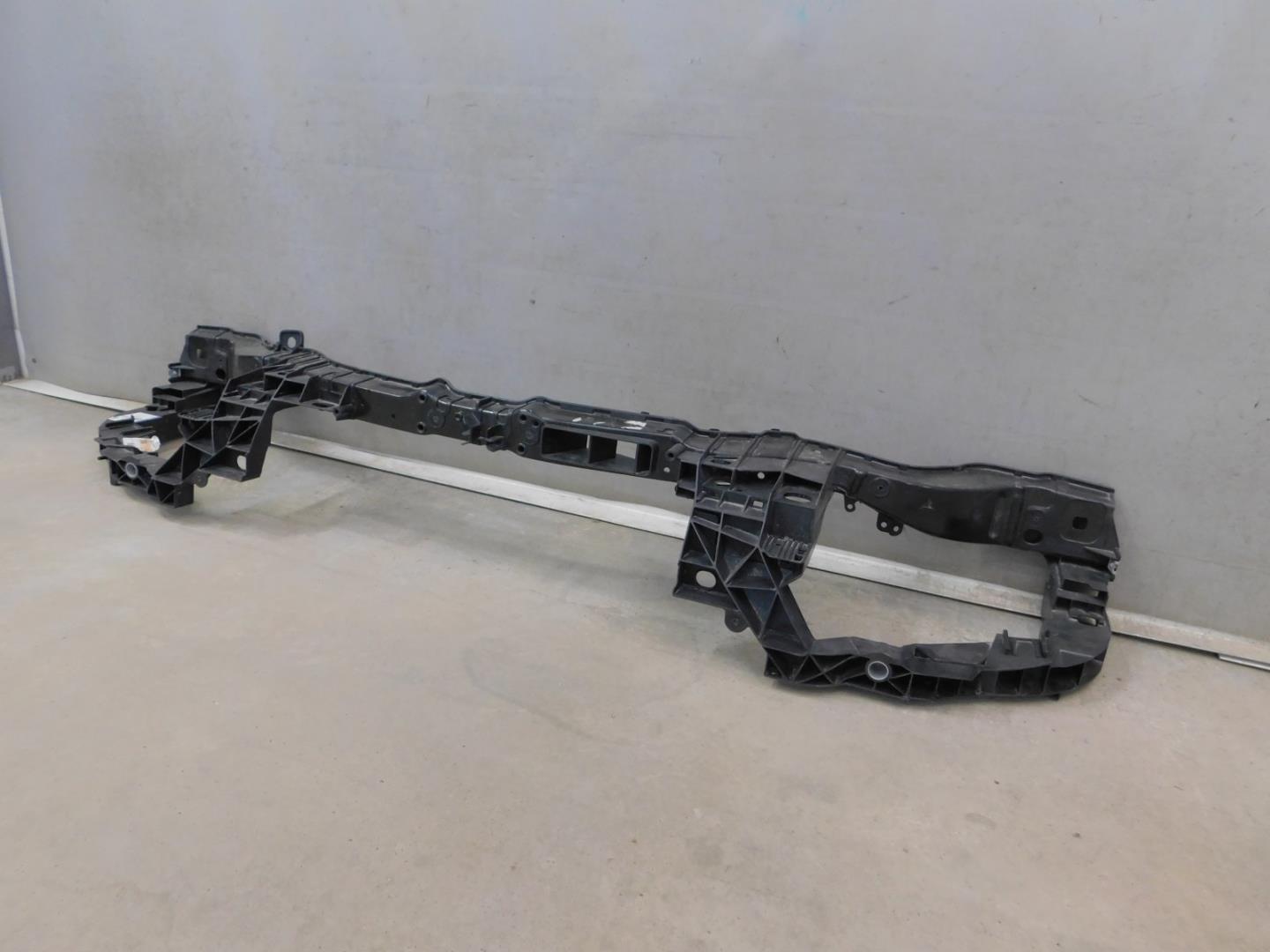 Панель передняя (телевизор)