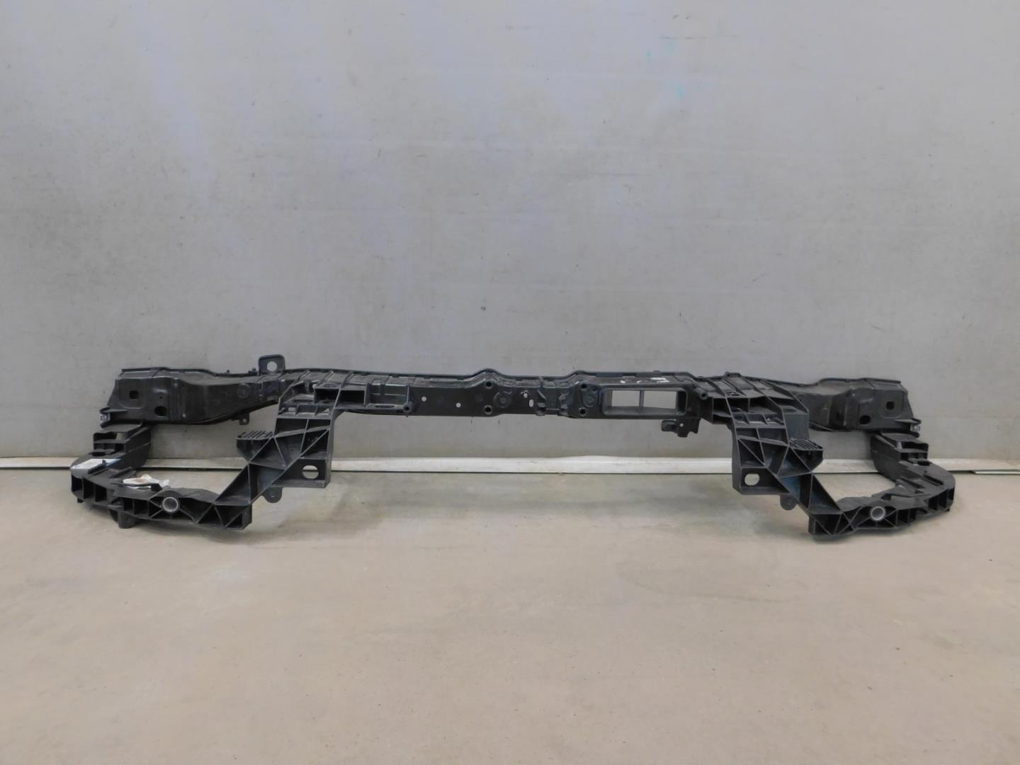 Панель передняя (телевизор)