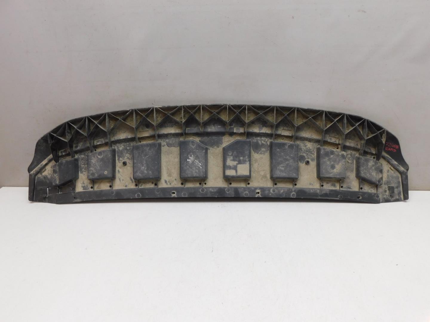 Пыльник (кузов наружные)