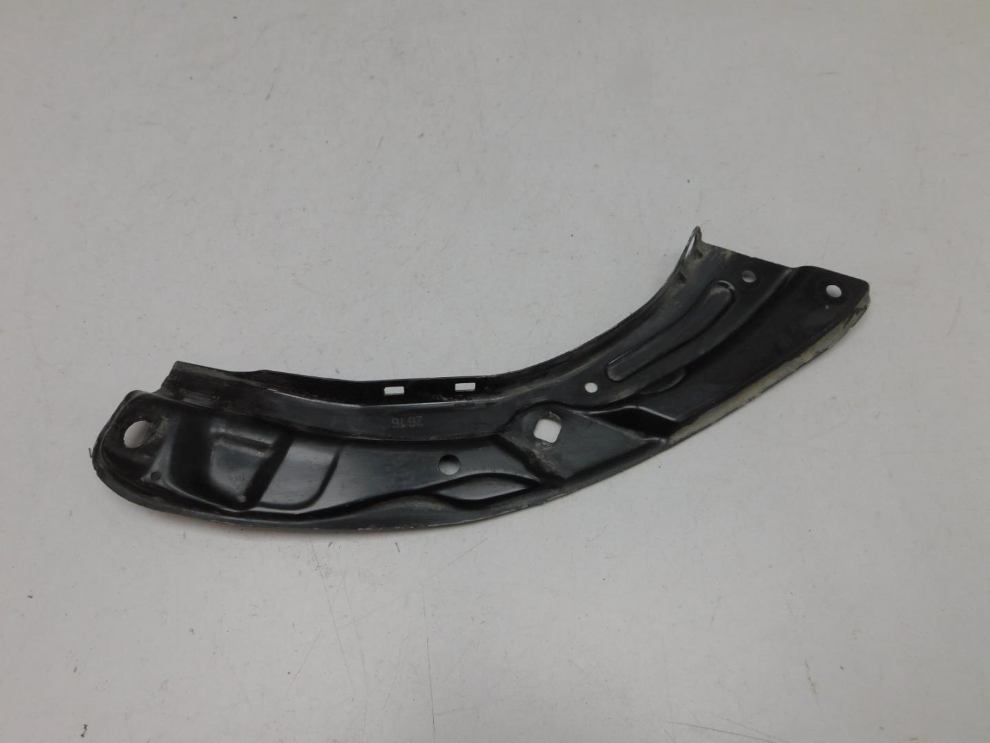 Панель передняя (телевизор)