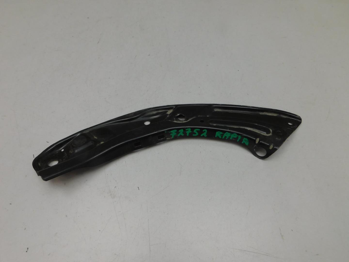 Панель передняя (телевизор)