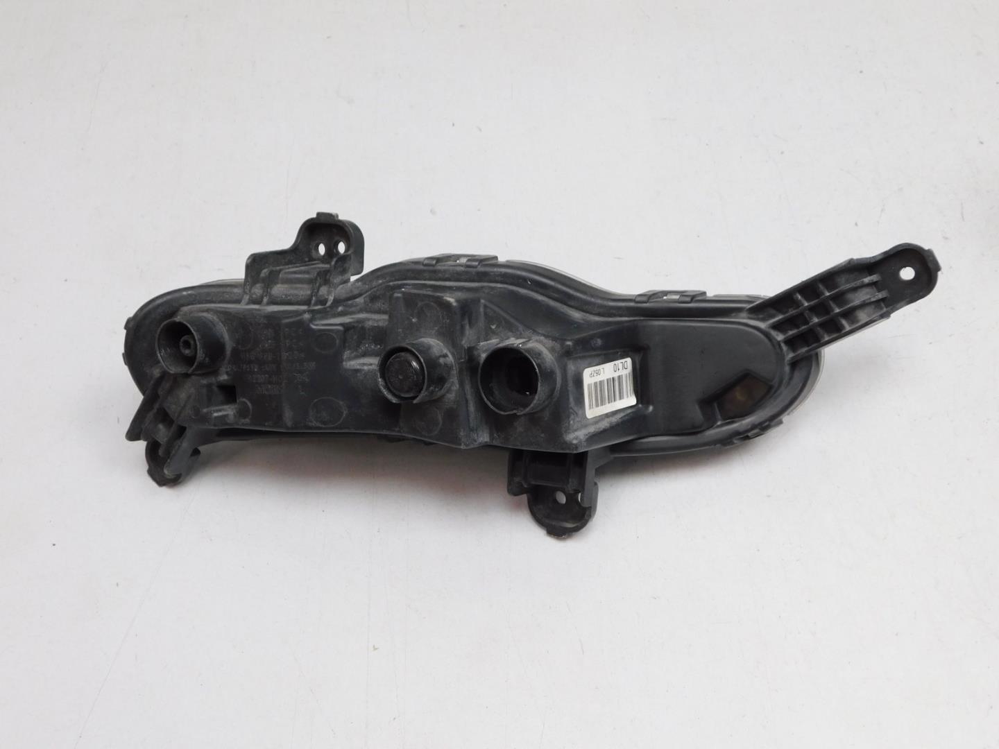 Габарит передний левый