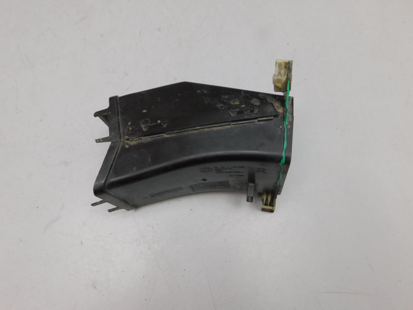 Воздуховод