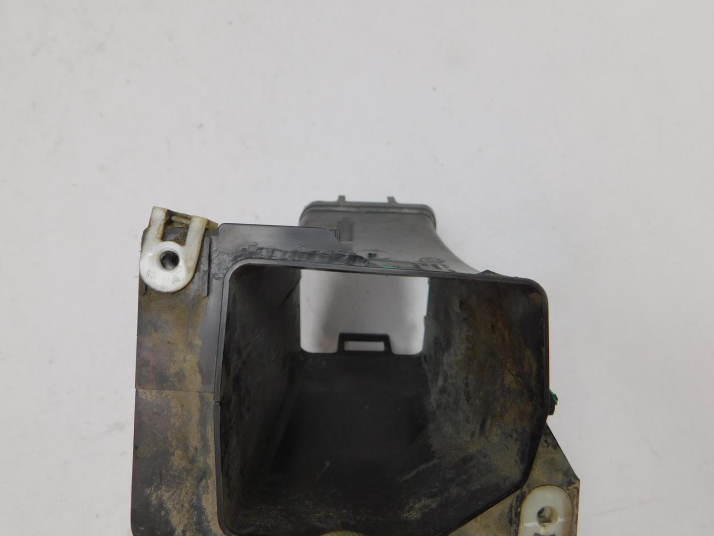 Воздуховод