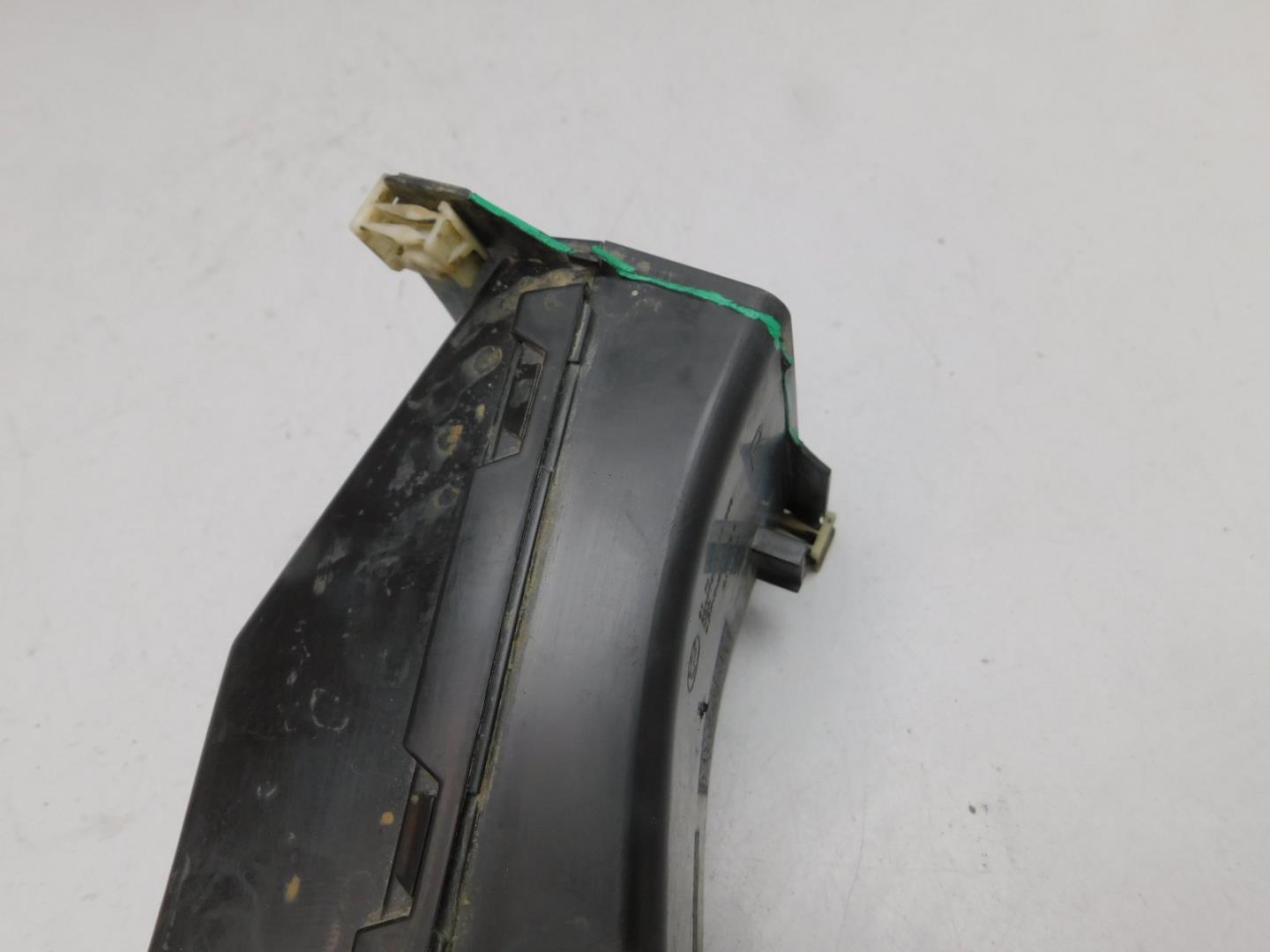 Воздуховод