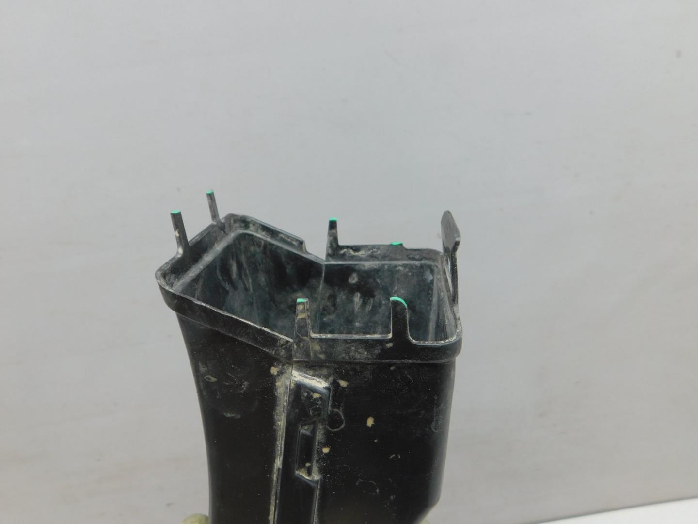 Воздуховод