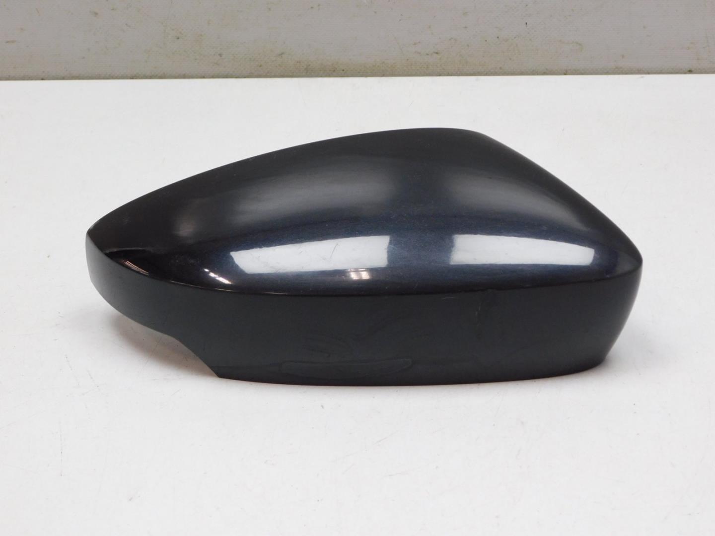 Накладка зеркала правого