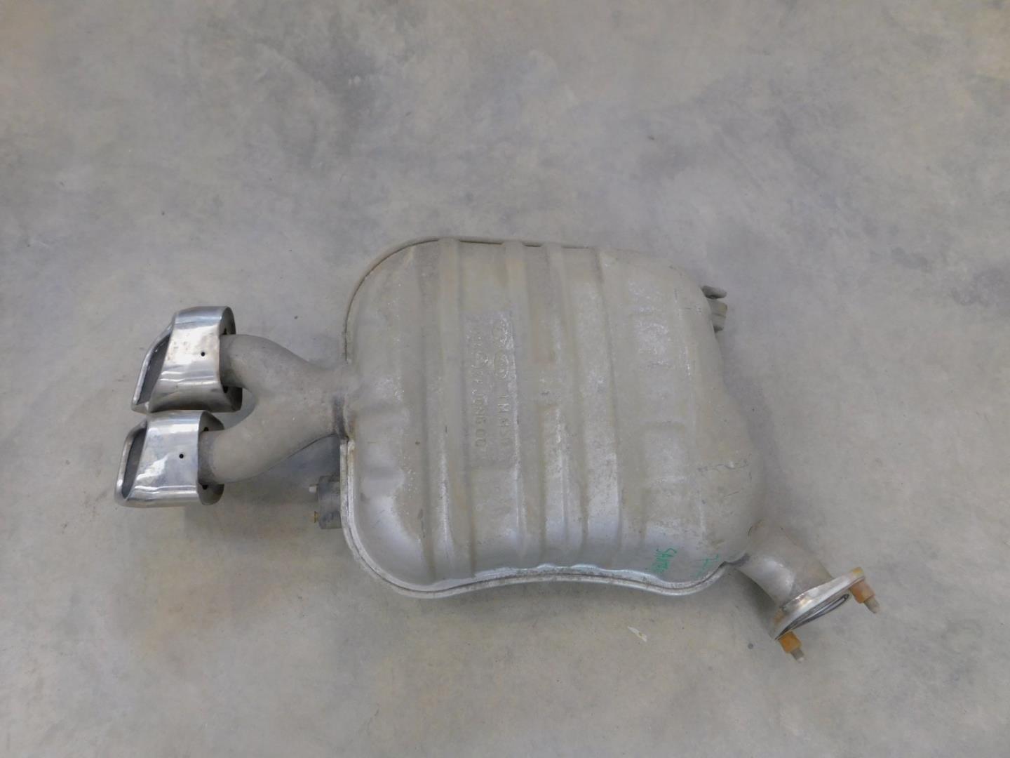 AP-0015581701 AP-0015581701