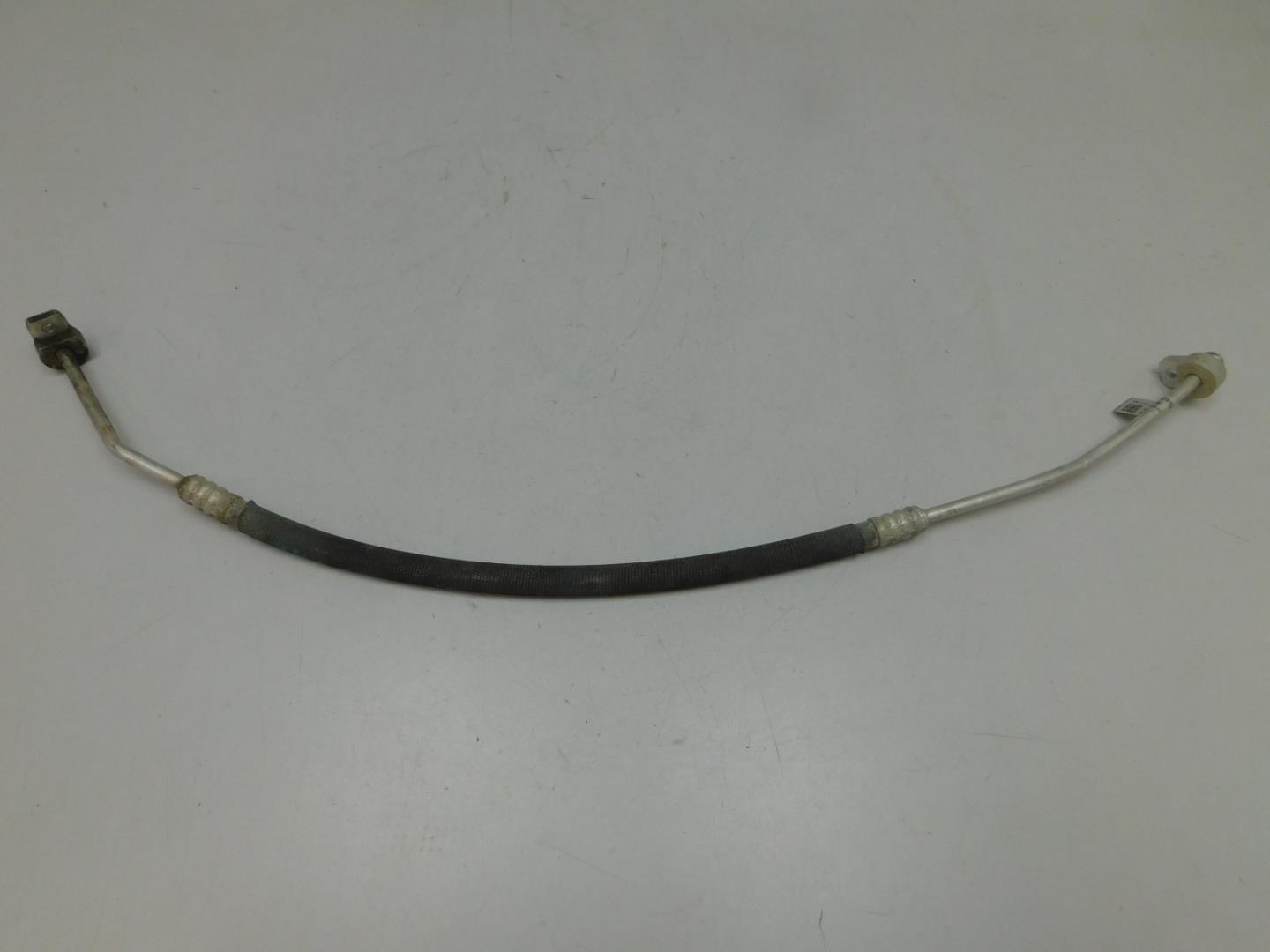 Трубка кондиционера