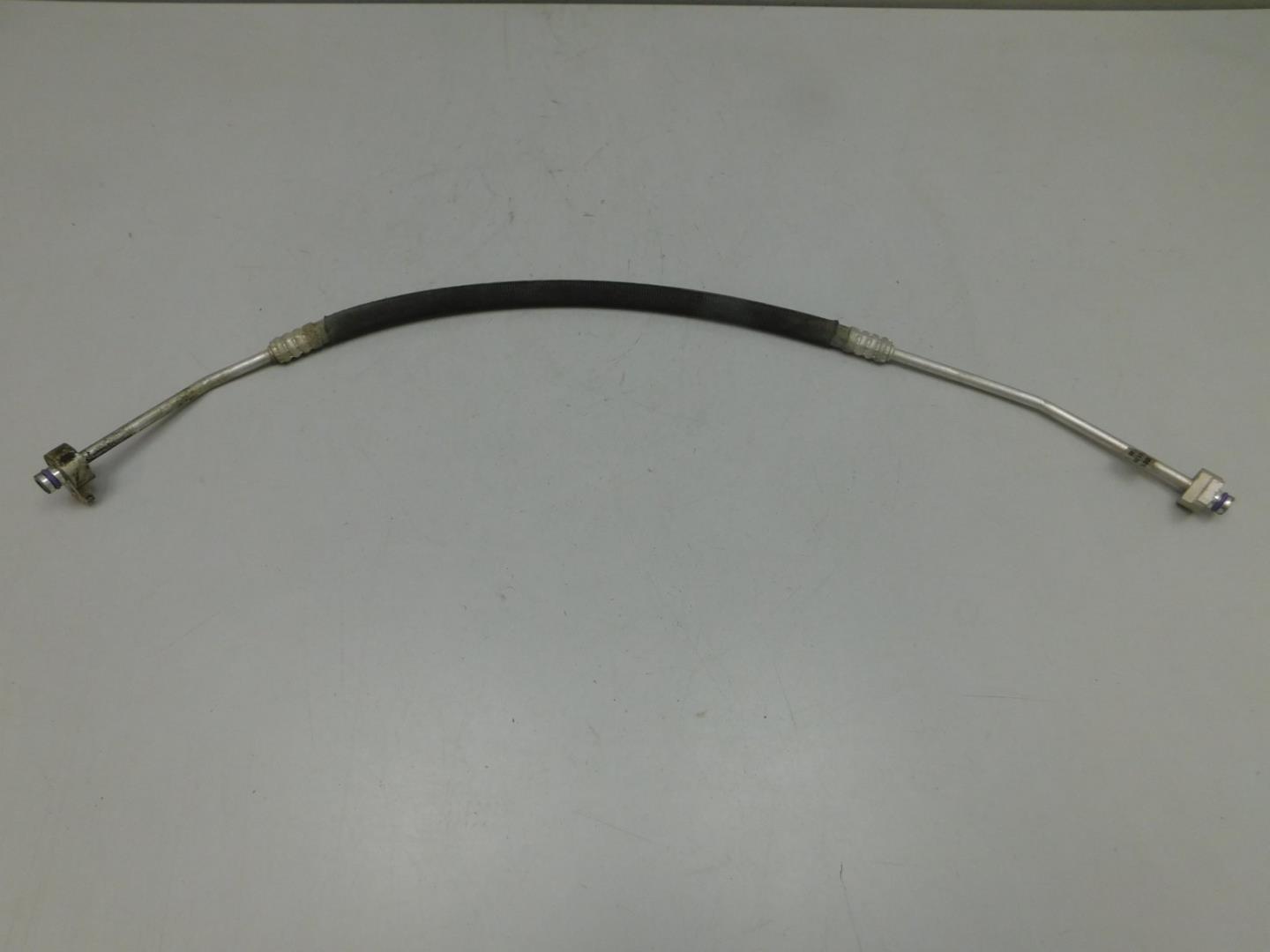 Трубка кондиционера